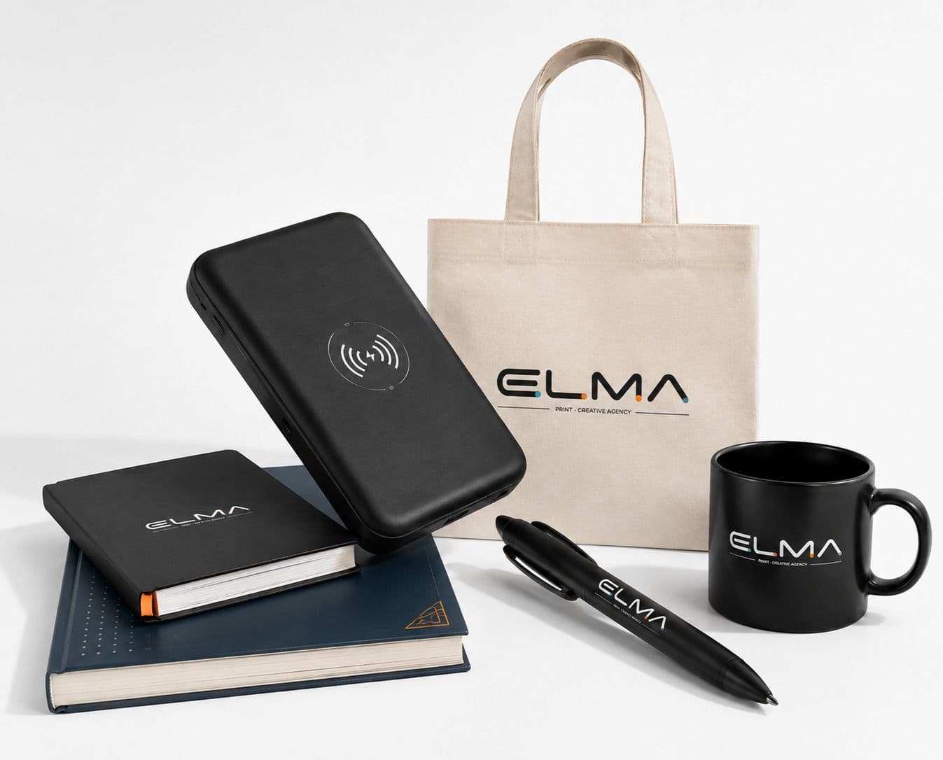 Produits
