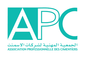 Logo APC