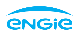 Logo Engie