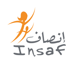 Logo Insaf
