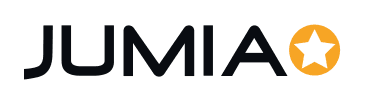 Logo Jumia